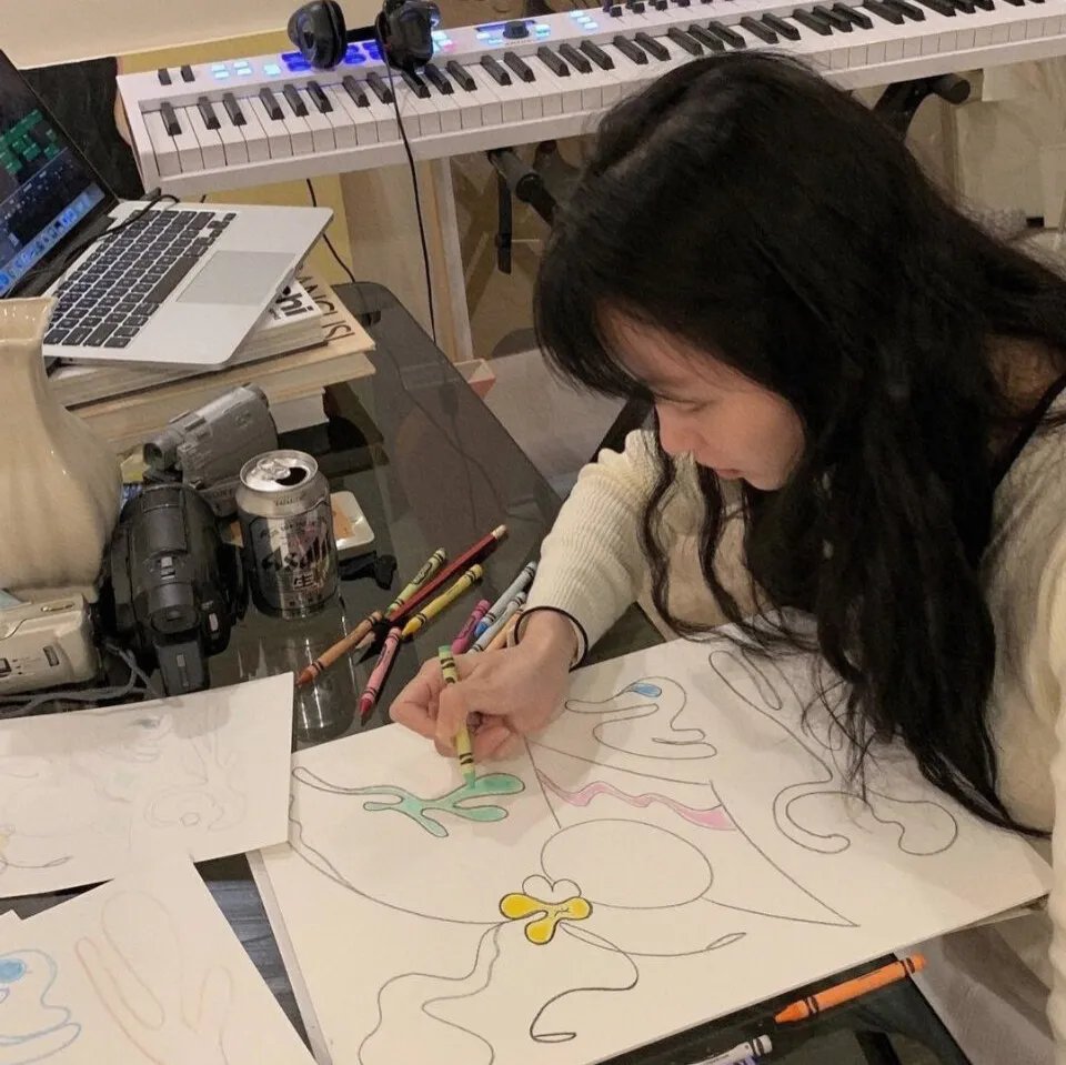 我们的父辈3：一个面目全非的国家