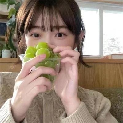 爱妃别跑，快帮朕亡国