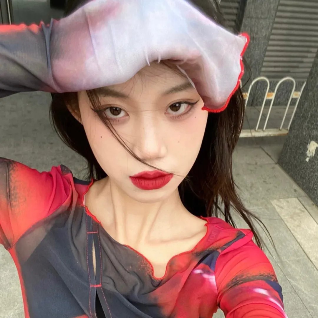 我家超市通饥荒年代