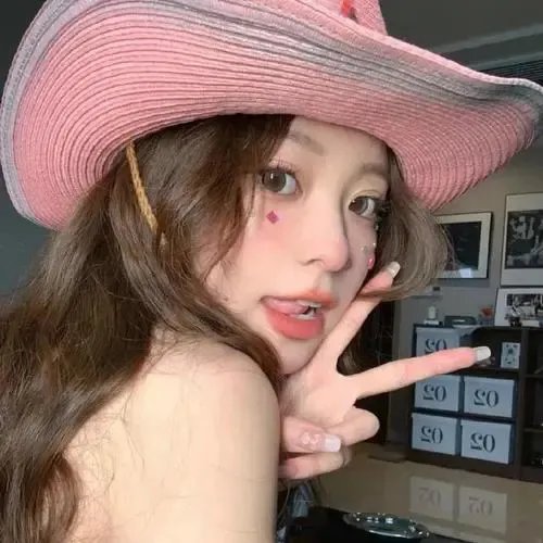 失去主角光环堂妹日子过得很抽风