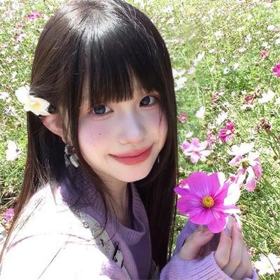 天使的眼睛第2季