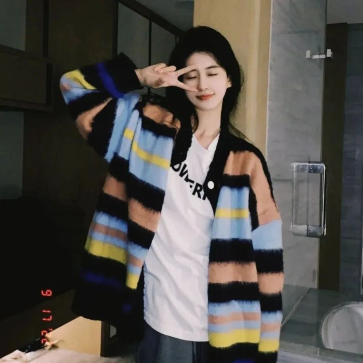 地平线系列之电子烟:奇迹还是威胁