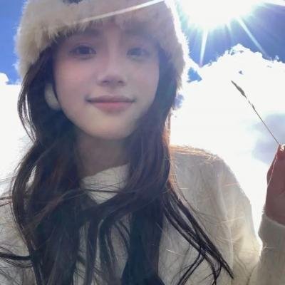 神笔小萌宝我乃画仙亲弟子