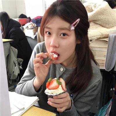 亚特兰大第三季