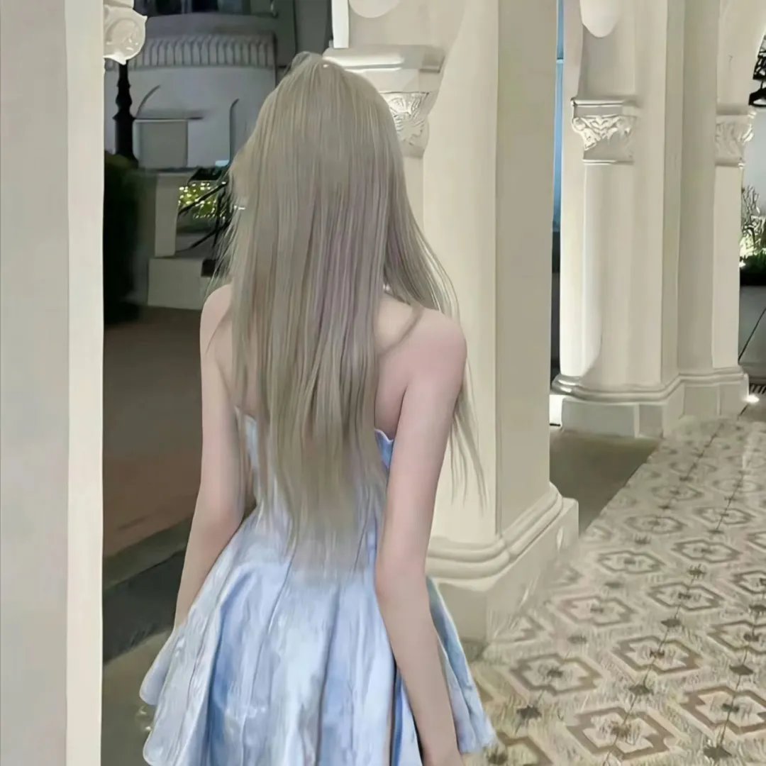 天使特警 剧场版第一部 觉醒篇