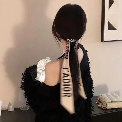 保洁阿姨竟是豪门