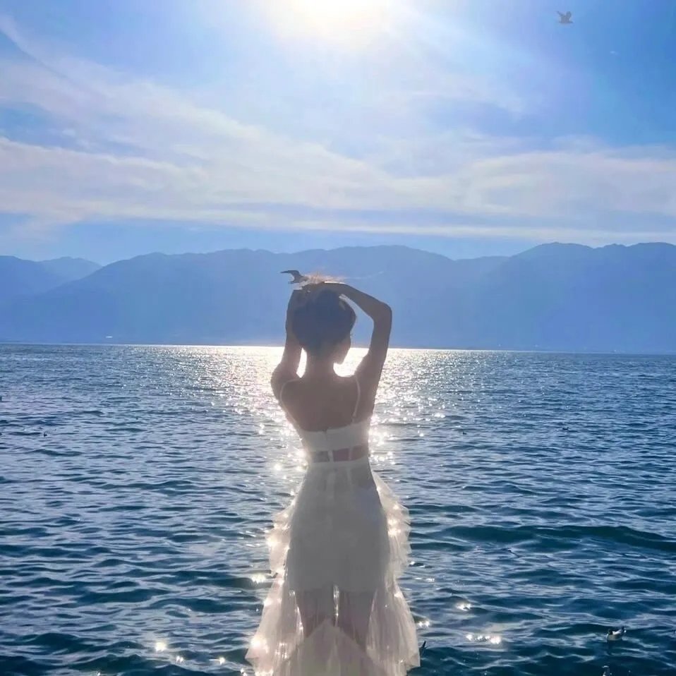 无耻之徒(美版) 第八季