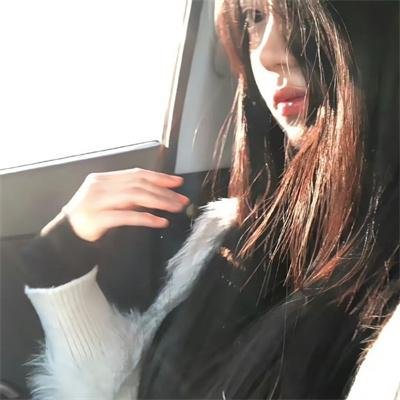 捡来的萌娃她能听见万物密语