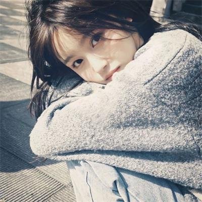 被全网读心后我成全民团宠