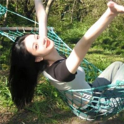 东北传说之猎狐