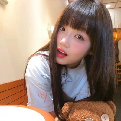 岁暮天雪愿君冬安